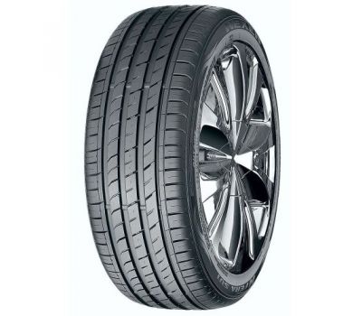  Nexen NFERA-SU1 195/55/R16 91V XL vara 