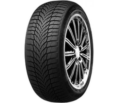 Nexen WINGUARD SPORT 2 SUV 235/60/R18 107H XL iarna 