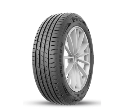  Petlas PRIME COMFORT 195/50/R15 82V vara 