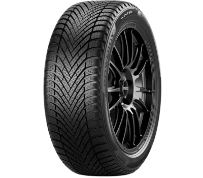  Pirelli POWERGY WINTER 215/50/R18 92V iarna 