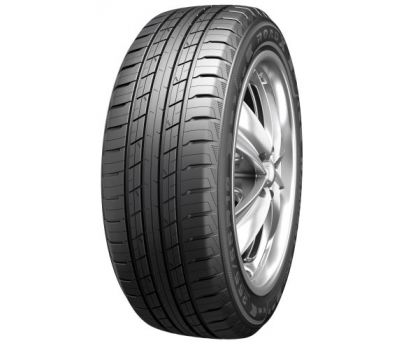  Roadx-turisme RXQUEST SU01 255/55/R18 109Y vara 