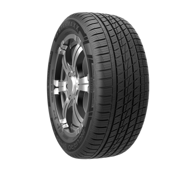  Starmaxx INCURRO ST430 225/60/R17 103H all season 