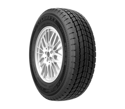  Starmaxx PROWIN ST950 205/75/R16C 110R all season 