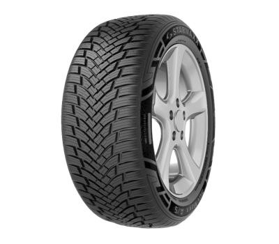  Starmaxx SUVMAXX A/S 235/55/R18 104V all season 