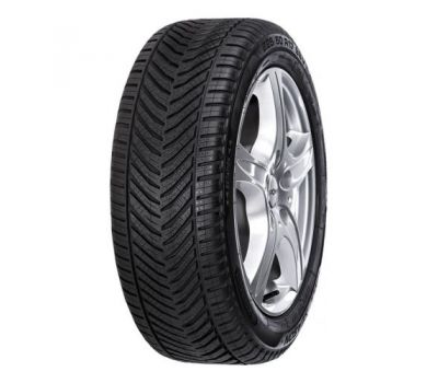  Taurus ALL SEASON 185/60/R15 88V XL all season 