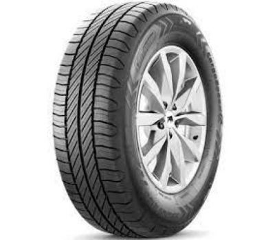  Taurus CARGOSPEEDEVO 225/65/R16C 112T vara 