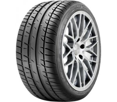  Taurus SUMMER 3 225/45/R18 95W XL vara 