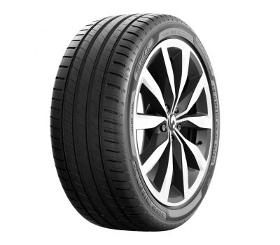  Tigar SUMMER 3 195/55/R15 85V vara 