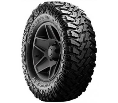  Cooper EVOLUTION MTT 255/70/R16 108Q vara 