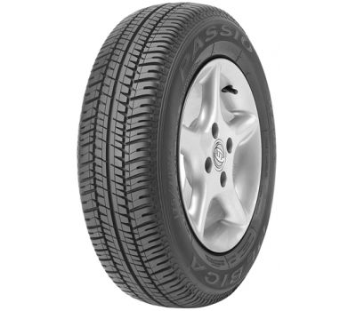  Debica PASSIO 135/80/R12 73T XL vara 