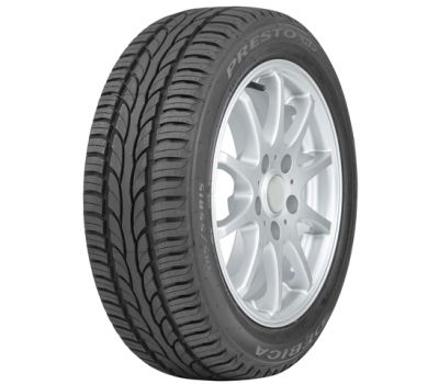  Debica PRESTO HP 195/55/R15 85H vara 