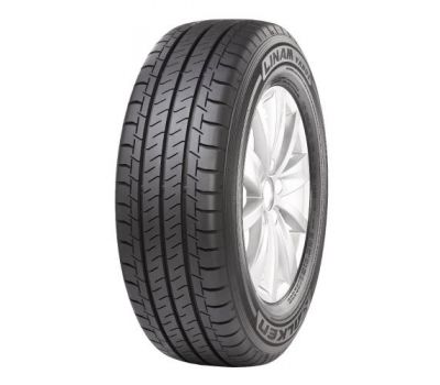  Falken LINAM VAN01 205/65/R16C 107/105T vara 