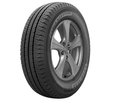  Goodyear CARGO MARATHON 235/65/R16C 115R vara 