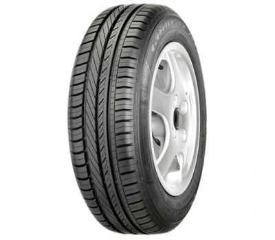  Goodyear DURAGRIP 175/65/R15 88T XL vara 