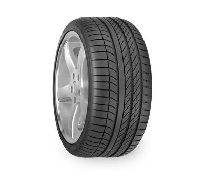 Goodyear EAGLE F1 ASYMMETRIC SUV 255/50/R19 107W XL RUNFLAT vara 