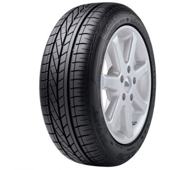  Goodyear EXCELLENCE 245/40/R20 99Y XL RUNFLAT vara 