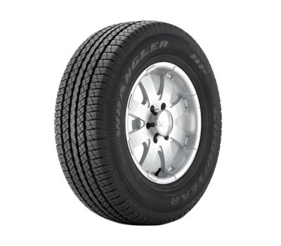  Goodyear WRANGLER HP ALL WEATHER 275/65/R17 115H all season 