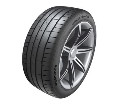  Hankook K127E VENTUS S1 EVO3 EV 215/65/R17 99V vara 