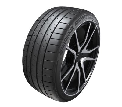  Hankook K129 VENTUS S1 EVO Z 285/30/R20 99Y XL vara 