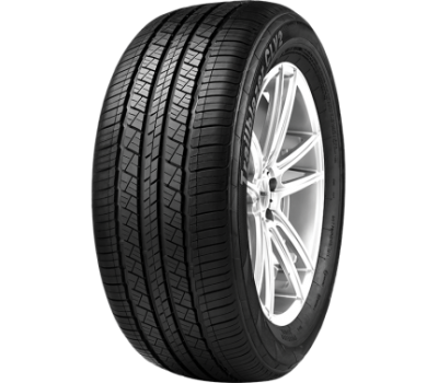  Landsail CLV 2 225/70/R16 103T vara 
