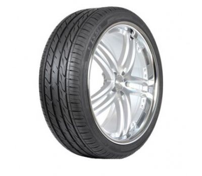  Landsail LS 588 SUV 295/35/R21 107V XL vara 
