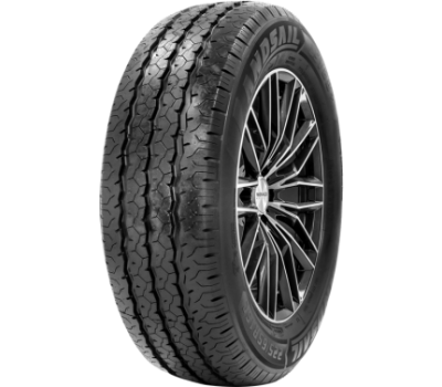  Landsail LSV88+ 195/75/R16C 107R vara 