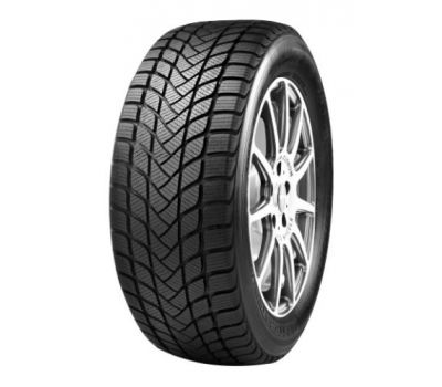  Mastersteel WINTER + IS-W 215/55/R16 97H iarna 