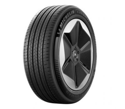  Michelin E PRIMACY 2 MO 225/50/R17 98W XL vara 