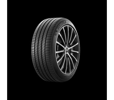  Michelin E PRIMACY 235/55/R18 104T XL vara 