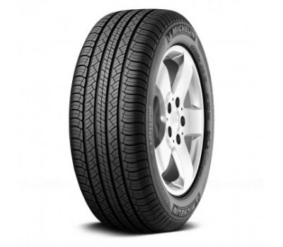  Michelin LATITUDE TOUR HP BMW 255/50/R19 107H XL RFT vara 