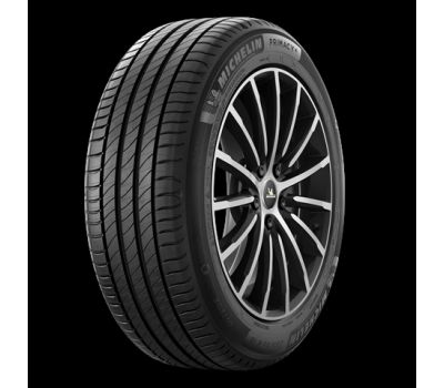  Michelin PRIMACY 4 245/45/R17 99Y XL vara 