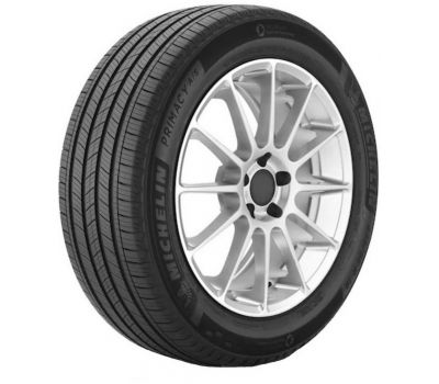  Michelin PRIMACY A/S 275/50/R21 113Y vara 