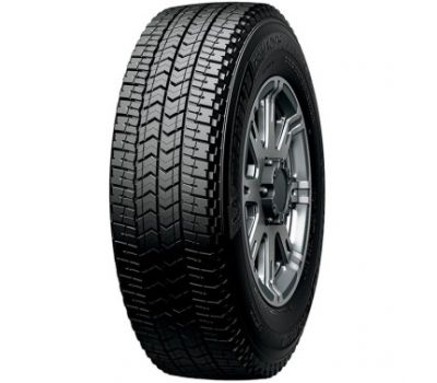  Michelin PRIMACY XC 265/60/R18 110H all season 