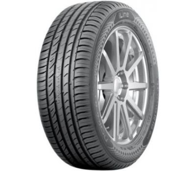  Nokian NOKIAN ILINE 185/65/R15 88T vara 