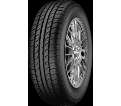  Petlas ELEGANT PT311 195/65/R15 91T vara 