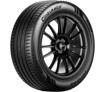  Pirelli CINTURATO C3 225/55/R18 102Y XL vara 