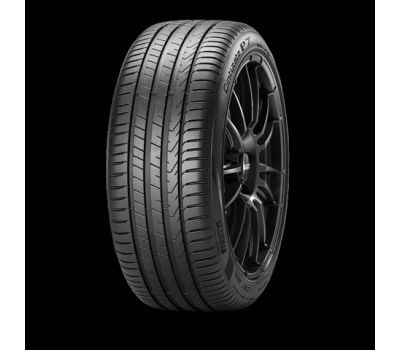  Pirelli CINTURATO P7 (P7C2) 235/55/R19 105H XL vara 