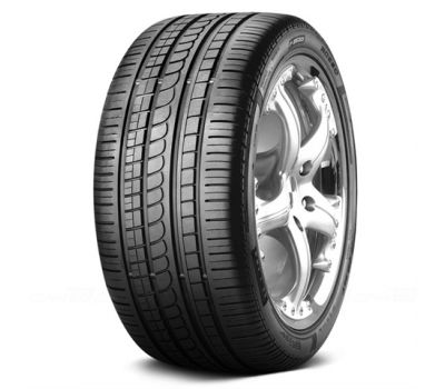  Pirelli ROSSO 205/55/R16 91Y vara 