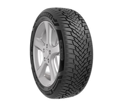  Starmaxx MAXX OUT ST582 225/55/R17 101W all season 
