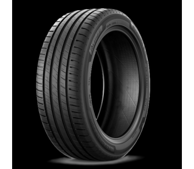  Taurus SUMMER 3 SUV 215/65/R16 102H XL vara 