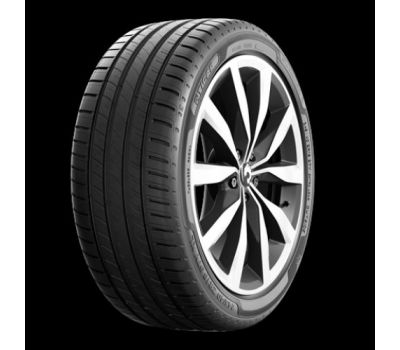  Tigar SUMMER 3 205/55/R16 91V vara 