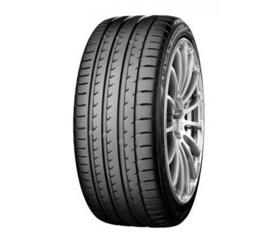  Yokohama V105 245/50/R19 105W XL RFT vara 