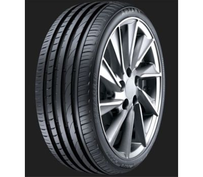  Aptany RA301 315/35/R20 110W vara 