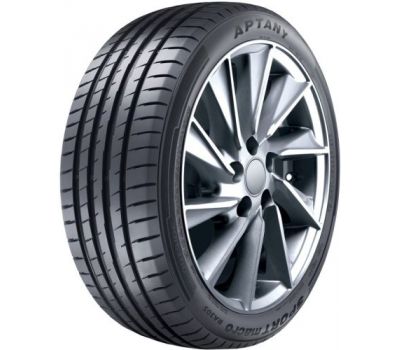  Aptany RA305 205/55/R17 95W vara 