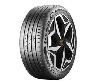  Continental PREMIUM 7 215/65/R16 102V XL vara 