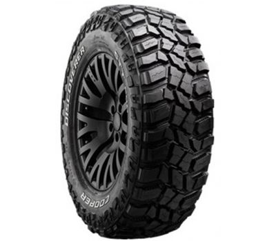  Cooper DISCOVERER STT PRO 245/75/R16 120Q vara 