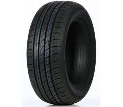  Double Coin DC99XL 215/60/R16 99V XL vara 