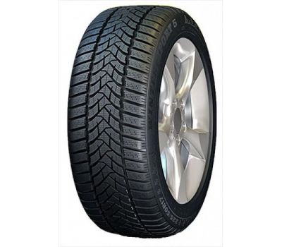  Dunlop SP WINTER SPORT 4D 295/40/R20 106V iarna 