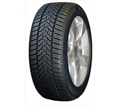  Dunlop WINTER SPORT 5 SUV 215/60/R17 100V XL iarna 