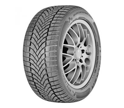  Falken EUROWINTER HS02 205/50/R17 93V XL iarna 